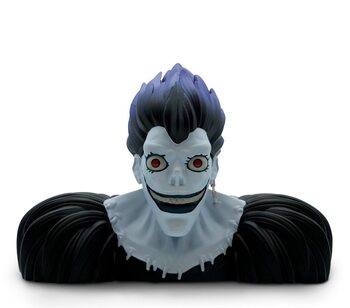 Kasica Death Note - Ryuk