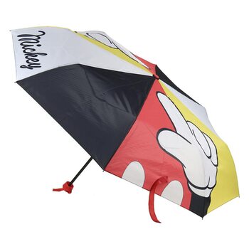 Kišobran  Mickey Mouse