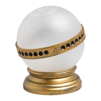 Lamp Harry Potter - Remebrall