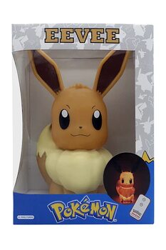 Lamp - Pokemon - Evee
