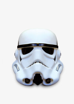 Lamp  Star Wars - Stormtrooper