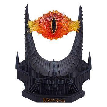 Lord of the Rings - Eye of Sauron