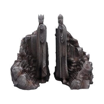 Lord of the Rings - Gates of Argonath | 19 cm