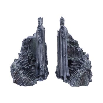 Lord of the Rings - Gates of Argonath | 37 cm