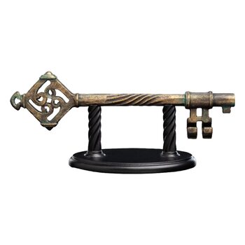 Lord of the Rings - Key to Bag End