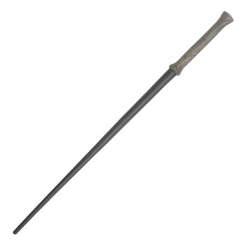Magic wand Harry Potter - Bellatrix Lestrange