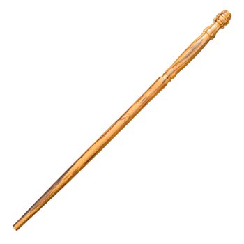 Magic wand Harry Potter - Crabbe