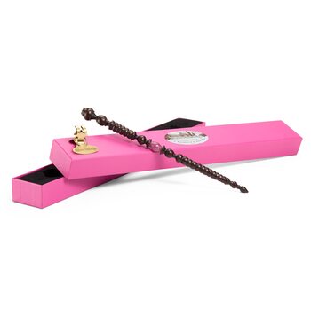 Magic wand Harry Potter - Dolores Umbridge