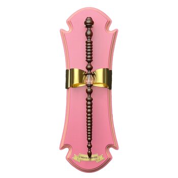 Magic wand Harry Potter - Dolores Umbridge