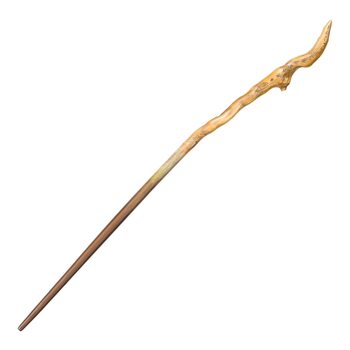 Magic wand Harry Potter - Gregorovitch