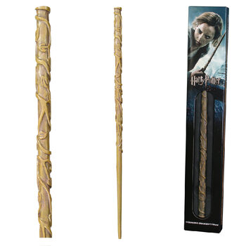 Magic wand Harry Potter - Hermiona Granger
