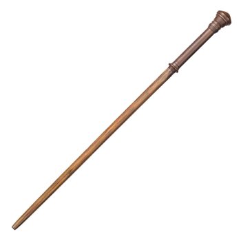 Magic wand Harry Potter - Madame Pomfrey