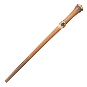 Magic wand Harry Potter - Mundungus Fletcher