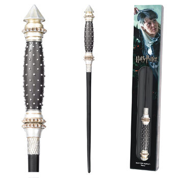 Magic wand Harry Potter - Narcisa Malfoy