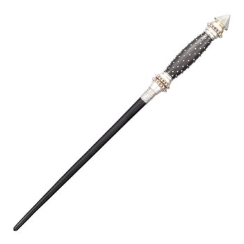 Magic wand Harry Potter - Narcissa Malfoy