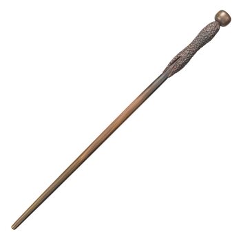 Magic wand Harry Potter - Nigel