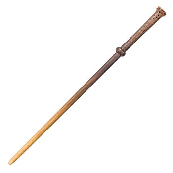 Magic wand Harry Potter - Professor Sprout