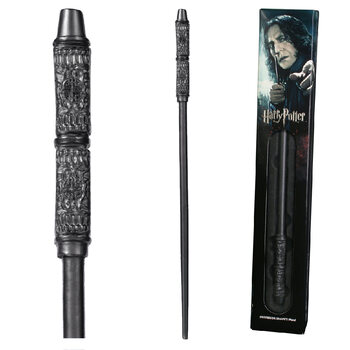 Magic wand Harry Potter - Severus Snape