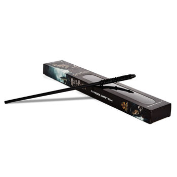 Magic wand Harry Potter - Severus Snape