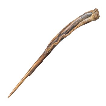 Magic wand Harry Potter - Snatcher