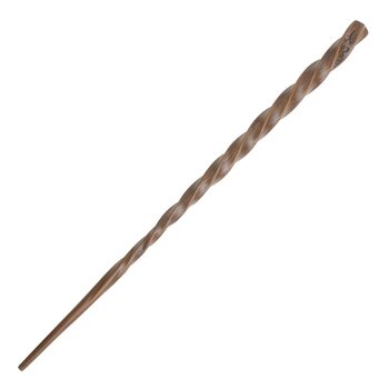 Magic wand Harry Potter - Xenophilius Lovegood