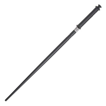 Magic wand Harry Potter - Yaxley