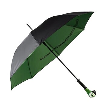 Marry Poppins