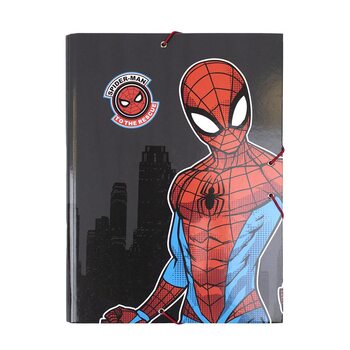 Marvel - Spider-Man