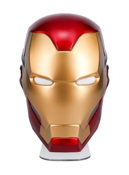 Mask Marvel - Iron Man