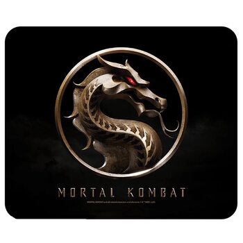 Mortal Kombat