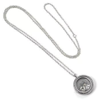 Necklace Harry Potter - Floating Charm