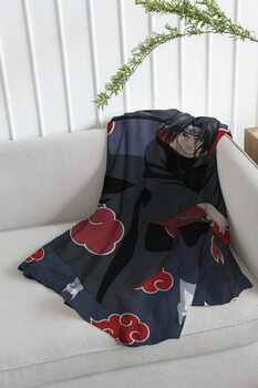 Odeja Naruto - Itachi Uchiha