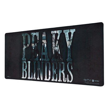 Peaky Blinders