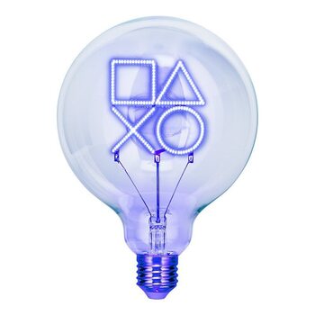 Playstation