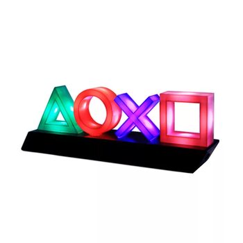 Playstation