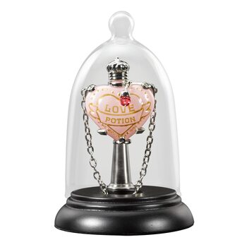 Replica Harry Potter - Love Potion