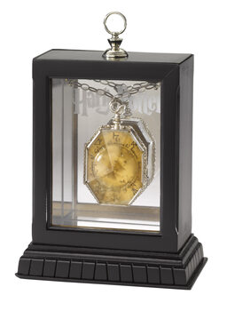 Réplica Harry Potter - R.A.B Locket