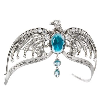 Réplica Harry Potter - Ravenclaw Diadem
