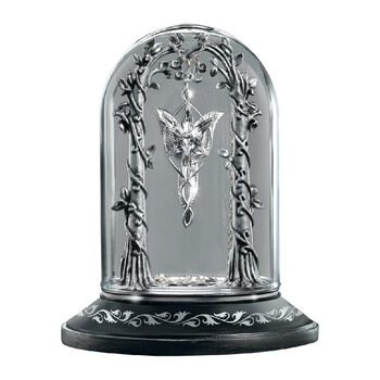Replica Lord of the Rings - Arwen‘s The Evenstar