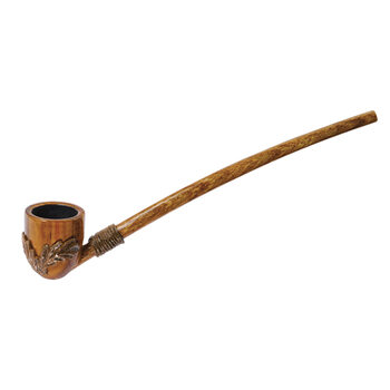 Réplica The Hobbit - Bilbo's Pipe