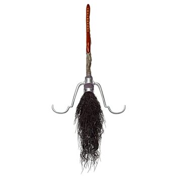 Replika Harry Potter - Firebolt Broom