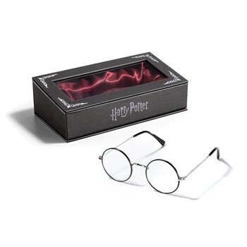 Replika Harry Potter - Glasses