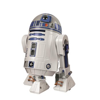 Science & Play - Robotics - Star Wars - R2-D2
