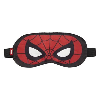 Sleep mask Marvel - Spiderman