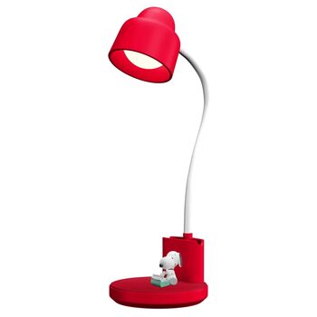 Snoopy