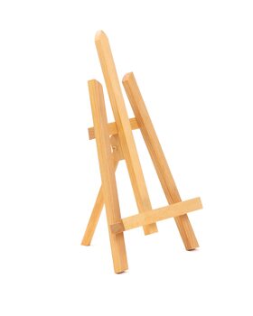 Stalak za slikanje Andora - Jennifer