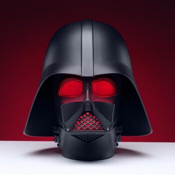 Star Wars - Darth Vader