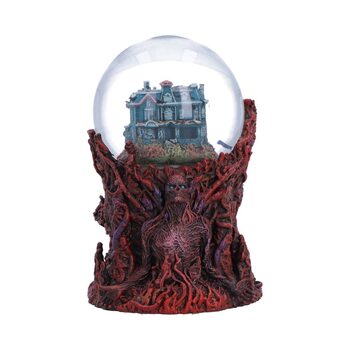 Stranger Things - Vecna