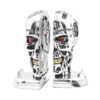 Terminator 2jkok