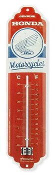 Termometar Honda Motorcycles